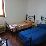 Σπίτι διακοπών Ruta Pozzallo