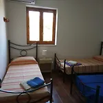 Σπίτι διακοπών Ruta Pozzallo