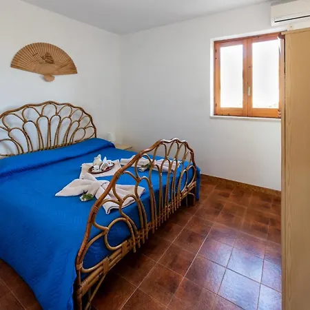 Ruta Holiday home *